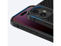 AmazingThing Titan Max Case with 1500D Aramid Fibers for iPhone 16 Plus - Black AmazingThing Titan Max Case with 1500D Aramid Fibers for iPhone 16 Plus - Black