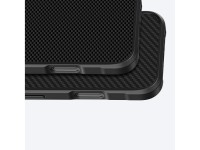 AmazingThing Titan Max Case with 1500D Aramid Fibers for iPhone 16 Pro - Black AmazingThing Titan Max Case with 1500D Aramid Fibers for iPhone 16 Pro - Black