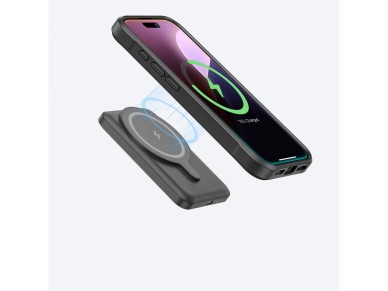 AmazingThing Titan Max Case with 600D Aramid Fibers for iPhone 16 Pro - Black AmazingThing Titan Max Case with 600D Aramid Fibers for iPhone 16 Pro - Black