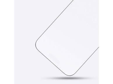 AmazingThing Radix Matte Glass tempered glass for iPhone 16 Pro Max AmazingThing Radix Matte Glass tempered glass for iPhone 16 Pro Max