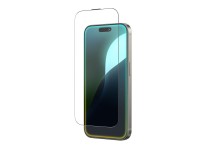 AmazingThing Titan Matte Glass tempered glass for iPhone 16 Pro Max AmazingThing Titan Matte Glass tempered glass for iPhone 16 Pro Max