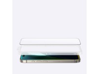 AmazingThing Titan Matte Glass tempered glass for iPhone 16 Pro Max AmazingThing Titan Matte Glass tempered glass for iPhone 16 Pro Max