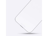 AmazingThing Titan Matte Glass tempered glass for iPhone 16 Pro AmazingThing Titan Matte Glass tempered glass for iPhone 16 Pro