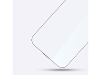Protector de pantalla de vidrio templado AmazingThing Titan Max para iPhone 16 Pro Protector de pantalla de vidrio templado AmazingThing Titan Max para iPhone 16 Pro