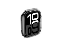 Capa minimalista AmazingThing para Apple Watch 42mm - Transparente Capa minimalista AmazingThing para Apple Watch 42mm - Transparente