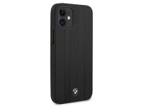 BMW Signature Tire Marks iPhone 12 mini Case - Black BMW Signature Tire Marks iPhone 12 mini Case - Black