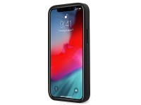 BMW Signature Tire Marks iPhone 12 mini Case - Black BMW Signature Tire Marks iPhone 12 mini Case - Black