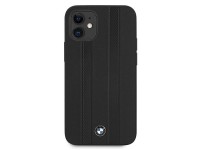 BMW Signature Tire Marks iPhone 12 mini Case - Black BMW Signature Tire Marks iPhone 12 mini Case - Black