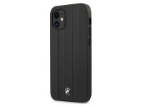 BMW Signature Tire Marks iPhone 12 mini Case - Black BMW Signature Tire Marks iPhone 12 mini Case - Black