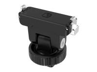 Magnetic multifunction adapter with quick release Puluz for Insta 360 GO Ultra Magnetic multifunction adapter with quick release Puluz for Insta 360 GO Ultra