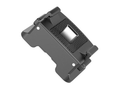 Adaptador Puluz con adaptador de carga de conexi�n r�pida para DJI Osmo Pocket 3