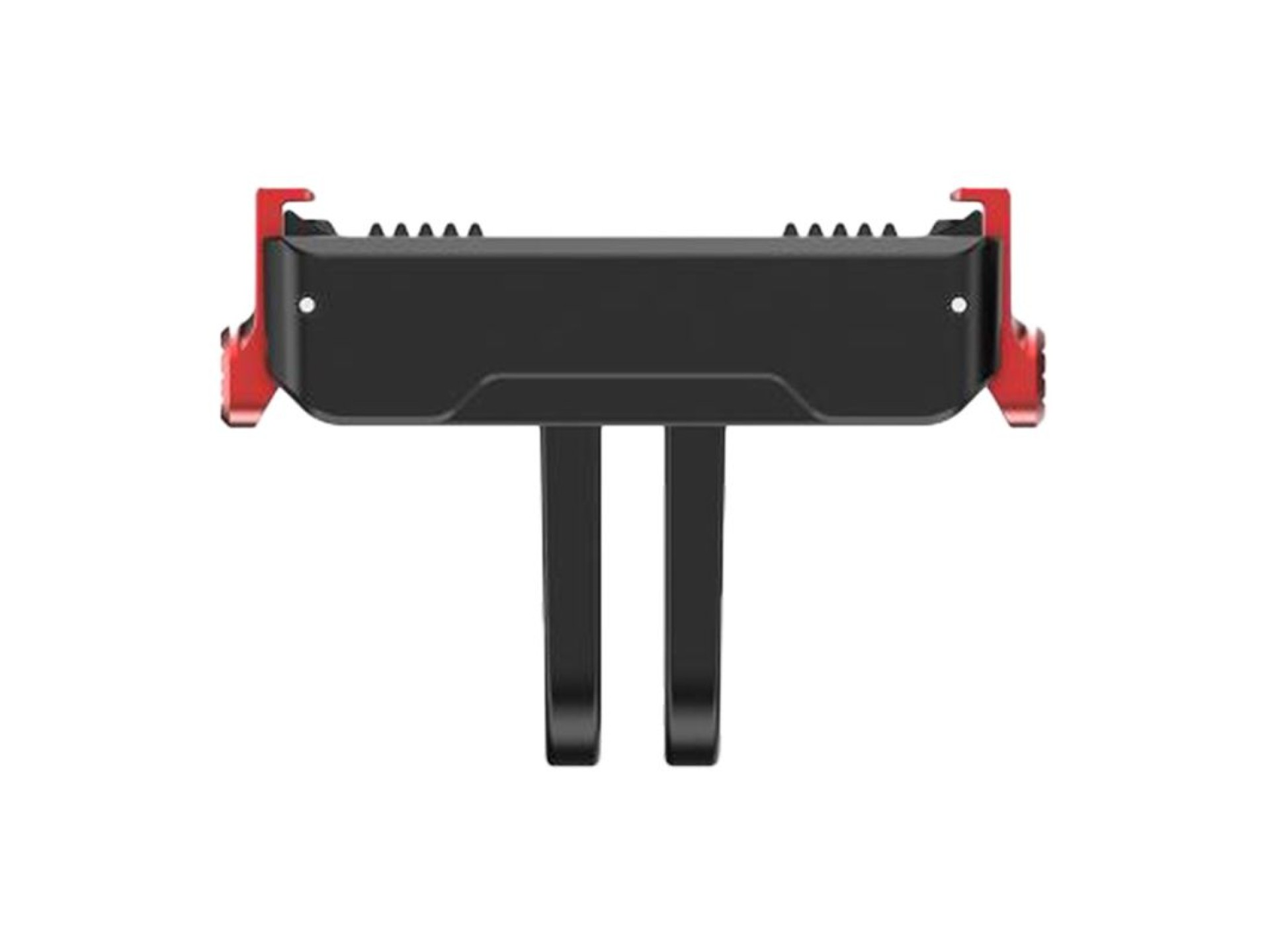 Puluz magnetic adapter with quick release for DJI Osmo Action 6 / Nano