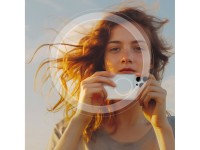 AmazingThing AR Aluminum 3 Lens Glass with Camera Lens Frame for iPhone 16 Pro / 16 Pro Max - Rose G AmazingThing AR Aluminum 3 Lens Glass with Camera Lens Frame for iPhone 16 Pro / 16 Pro Max - Rose G