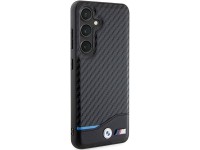 BMW BMHCS24S22NBCK S24 S921 black/black Leather Carbon BMW BMHCS24S22NBCK S24 S921 black/black Leather Carbon