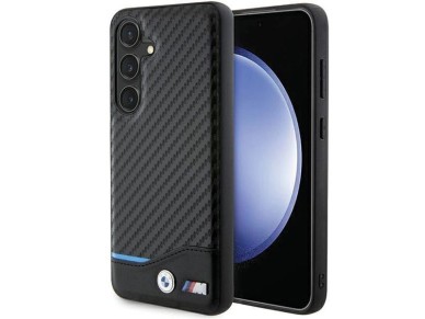 BMW BMHCS24S22NBCK S24 S921 black/black Leather Carbon BMW BMHCS24S22NBCK S24 S921 black/black Leather Carbon