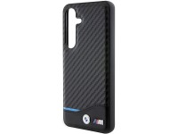 BMW BMHCS24S22NBCK S24 S921 black/black Leather Carbon BMW BMHCS24S22NBCK S24 S921 black/black Leather Carbon