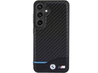 BMW BMHCS24S22NBCK S24 S921 black/black Leather Carbon BMW BMHCS24S22NBCK S24 S921 black/black Leather Carbon
