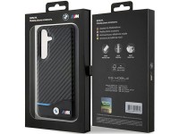 BMW BMHCS24S22NBCK S24 S921 black/black Leather Carbon BMW BMHCS24S22NBCK S24 S921 black/black Leather Carbon