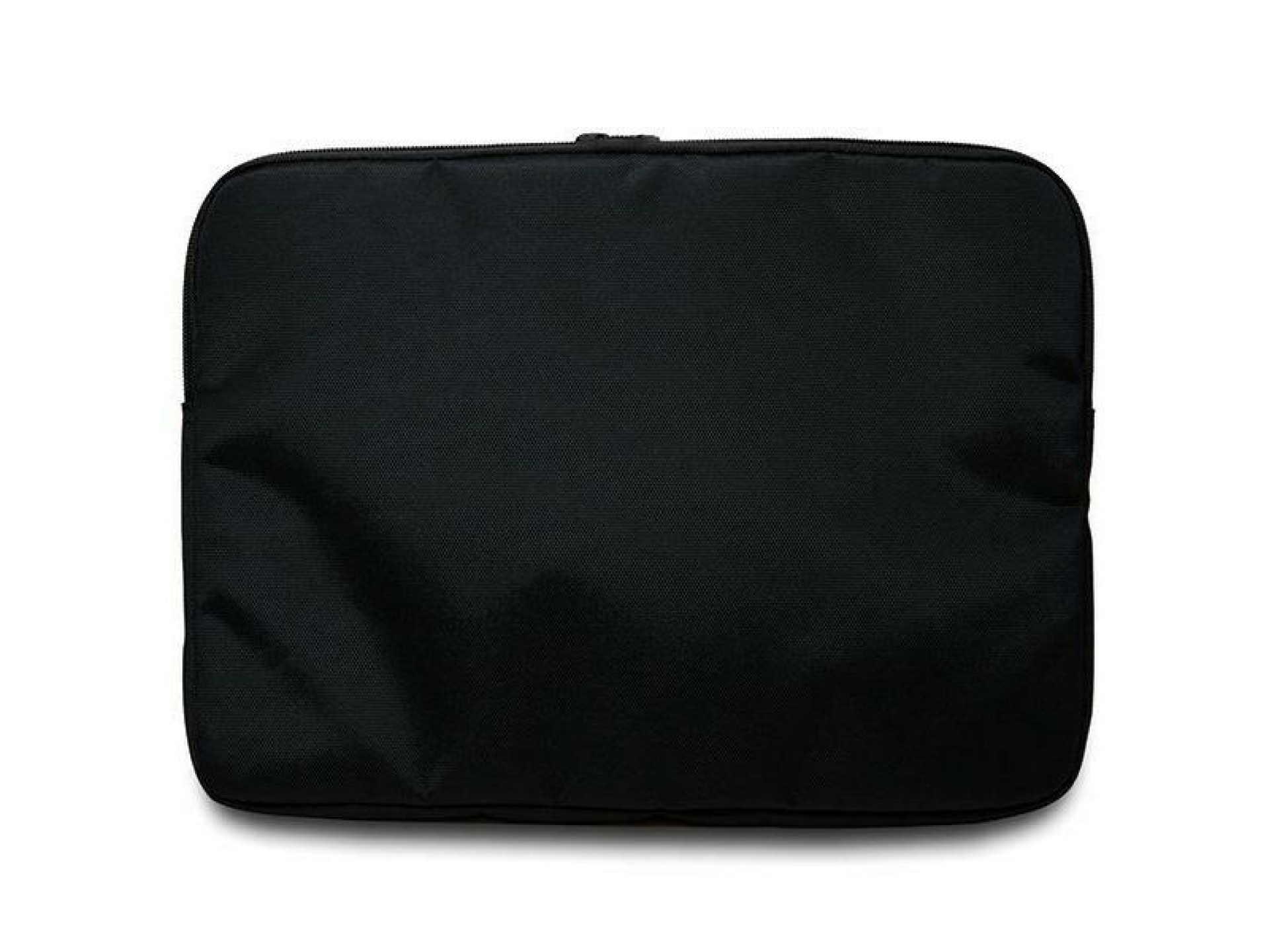 Capa BMW Carbon com listra vermelha para laptop de 16
