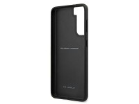 Ferrari FEHQUHCS21MBK S21+ G996 estojo rígido preto/preto Off Track acolchoado Ferrari FEHQUHCS21MBK S21+ G996 estojo rígido preto/preto Off Track acolchoado