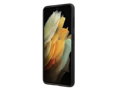 Ferrari FEHQUHCS21MBK S21+ G996 black/black hardcase Off Track Quilted Ferrari FEHQUHCS21MBK S21+ G996 black/black hardcase Off Track Quilted
