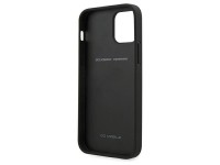 Ferrari FEOGOHCP12MRE iPhone 12/12 Pro 6.1" capa r�gida Off Track Perfurada