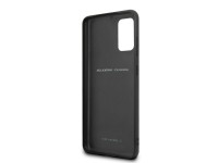 Ferrari Hardcase FEHQUHCS67RE S20+ G985 red/red Heritage Ferrari Hardcase FEHQUHCS67RE S20+ G985 red/red Heritage