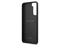 Ferrari FESPEHCS21SBK S21 G991 black/black hardcase On Track Perforated Ferrari FESPEHCS21SBK S21 G991 black/black hardcase On Track Perforated