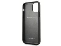 Ferrari FEOBAHCN58RE iPhone 11 Pro 5.8" red/red hardcase Off Track Leather Ferrari FEOBAHCN58RE iPhone 11 Pro 5.8" red/red hardcase Off Track Leather