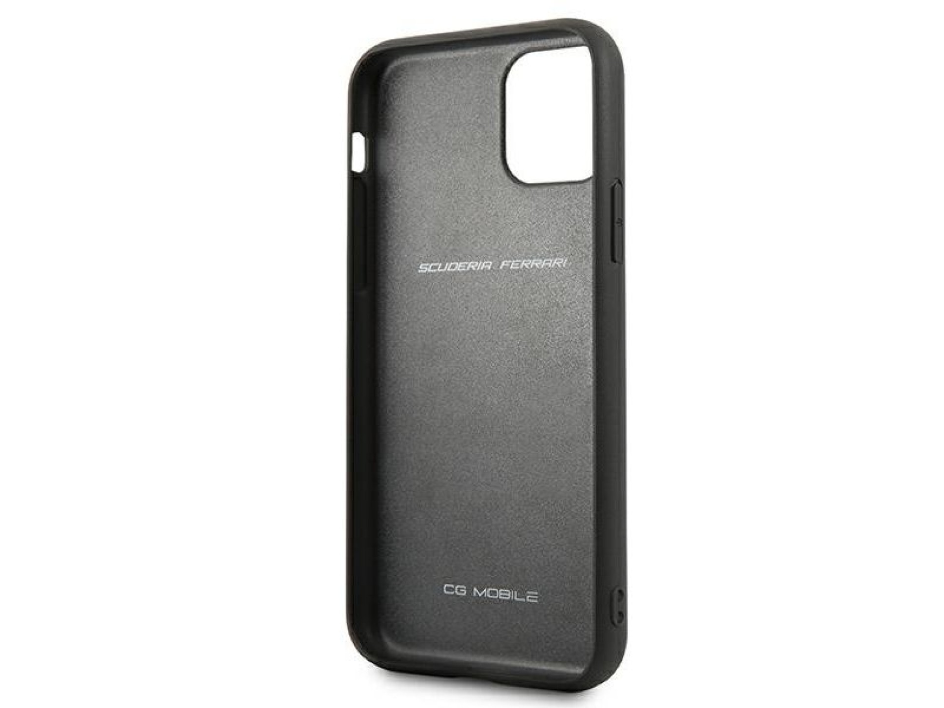 Ferrari FEOBAHCN58RE iPhone 11 Pro 5.8