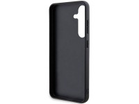 Funda perforada Ferrari Big SF para Samsung Galaxy S24+ - roja Funda perforada Ferrari Big SF para Samsung Galaxy S24+ - roja