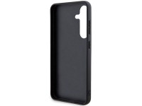 Ferrari Carbon Printed Line case for Samsung Galaxy S24+ - black Ferrari Carbon Printed Line case for Samsung Galaxy S24+ - black