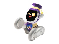 Knitted costume for Loon Premium Student Knitted costume for Loon Premium Student