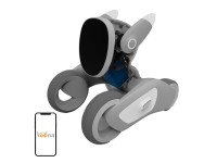 Loona Premium Interactive Robot