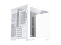 Gabinete para computador DarkFlash B275 (branco)
