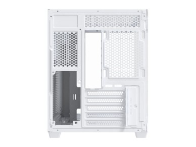 Gabinete para computador DarkFlash B275 (branco)