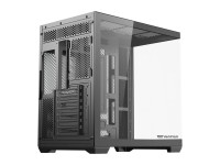 Gabinete para computador DarkFlash C280 (preto) + 7 ventoinhas Gabinete para computador DarkFlash C280 (preto) + 7 ventoinhas