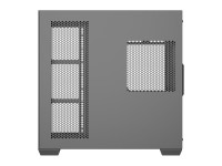 DarkFlash C280 computer case (black)