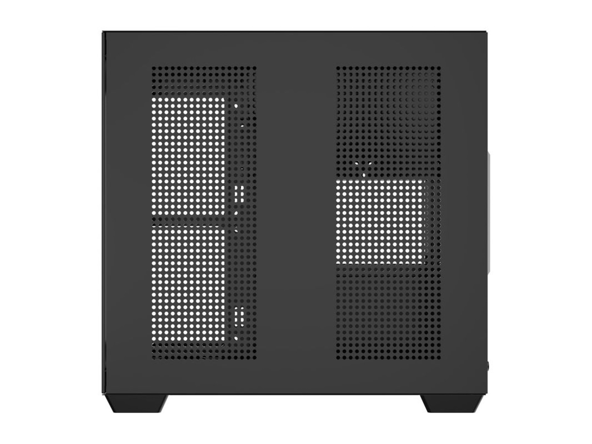 DarkFlash B275 computer case (black)