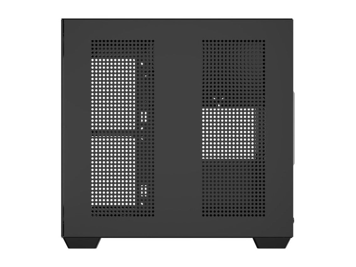DarkFlash B275 computer case (black)