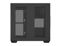 DarkFlash B275 computer case (black) DarkFlash B275 computer case (black)