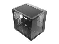DarkFlash B275 computer case (black) DarkFlash B275 computer case (black)