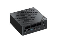 Mini PC Minix ER937 HX370 32GB 1TB Windows 11 Pro Mini PC Minix ER937 HX370 32GB 1TB Windows 11 Pro