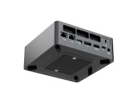 Mini PC Minix ER937 HX370 32GB 1TB Windows 11 Pro Mini PC Minix ER937 HX370 32GB 1TB Windows 11 Pro