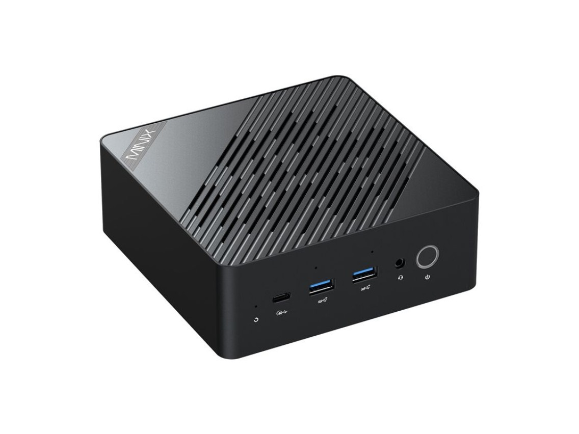 Mini PC Minix ER937 HX370 32GB 1TB Windows 11 Pro
