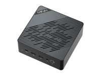 Mini PC Minix ER937 HX370 32GB 1TB Windows 11 Pro Mini PC Minix ER937 HX370 32GB 1TB Windows 11 Pro