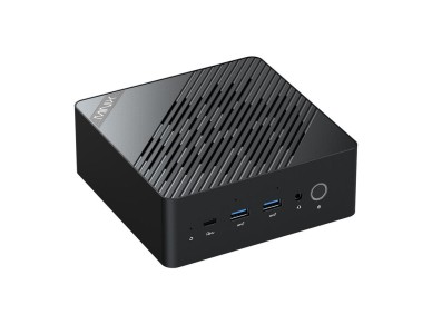 Mini PC Minix ER937 HX370 32GB 1TB Windows 11 Pro