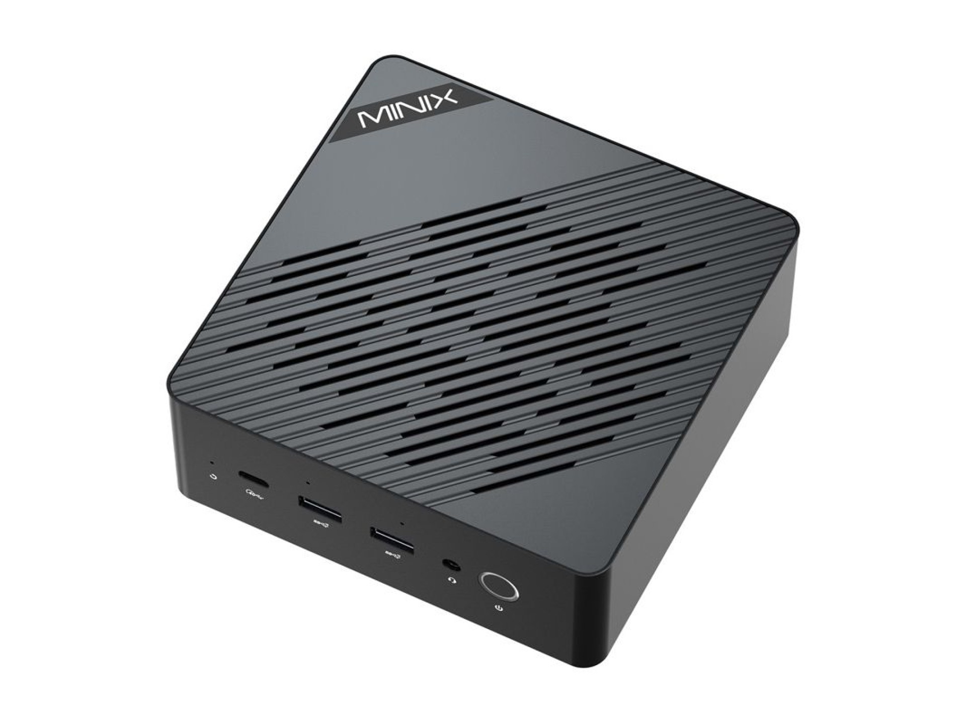 Mini PC Minix ER937 HX370 32GB 1TB Windows 11 Pro