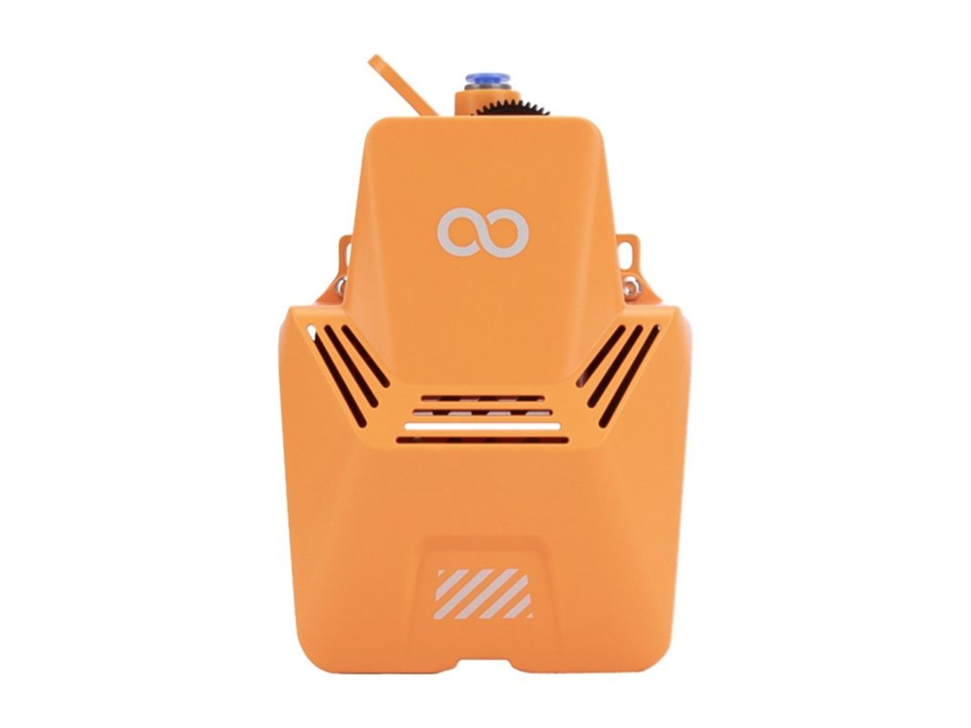 ELEGOO print head kit for OrangeStorm Giga