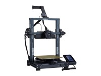 Impressora 3D ELEGOO Netuno 4 Pro Impressora 3D ELEGOO Netuno 4 Pro